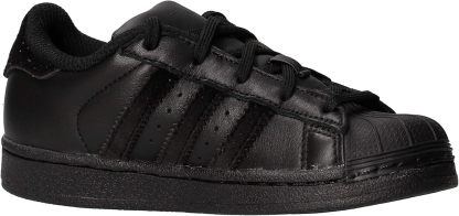 Aqdfdidas Superstar C, Sneakers
