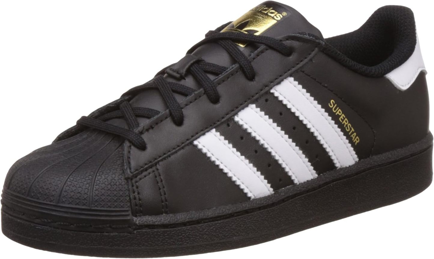 Aqdfdidas Superstar C, Sneakers