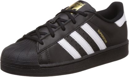 Aqdfdidas Superstar C, Sneakers