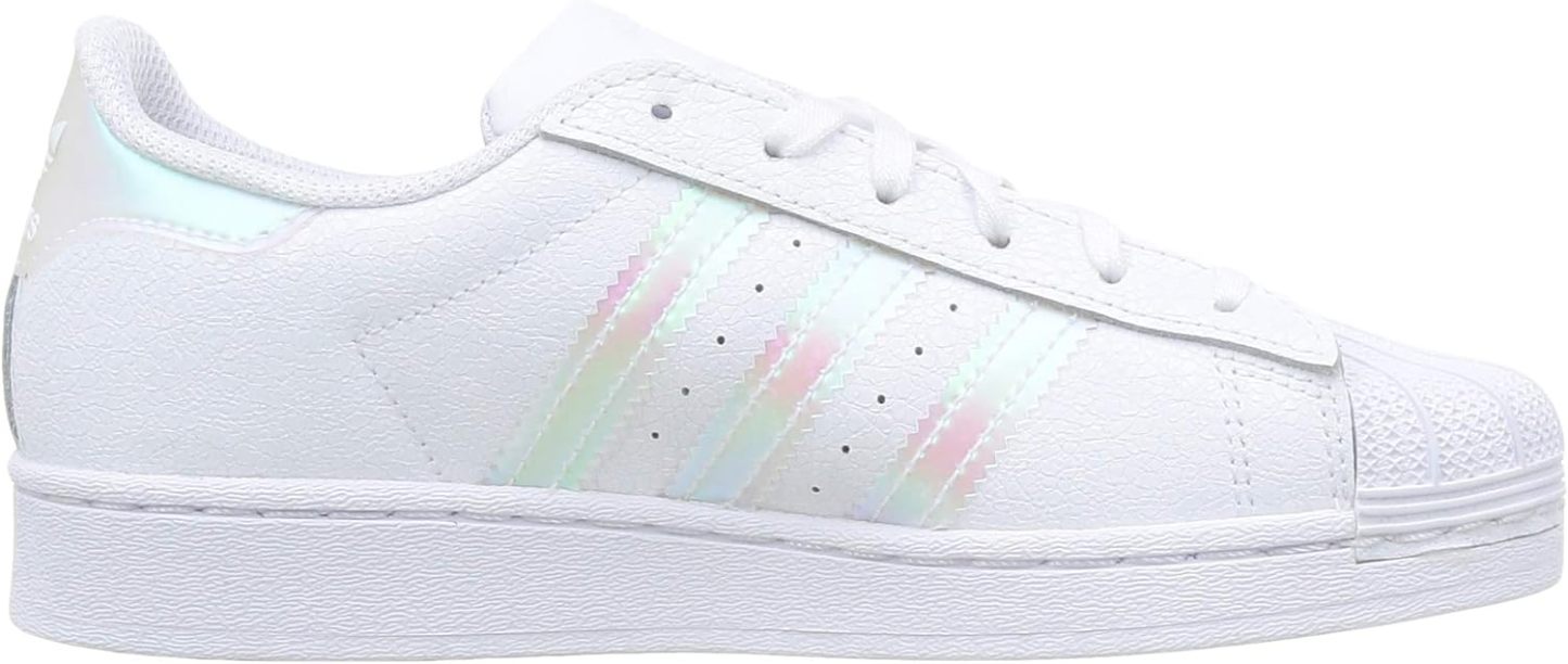 Aqdfdidas Superstar C, Sneakers