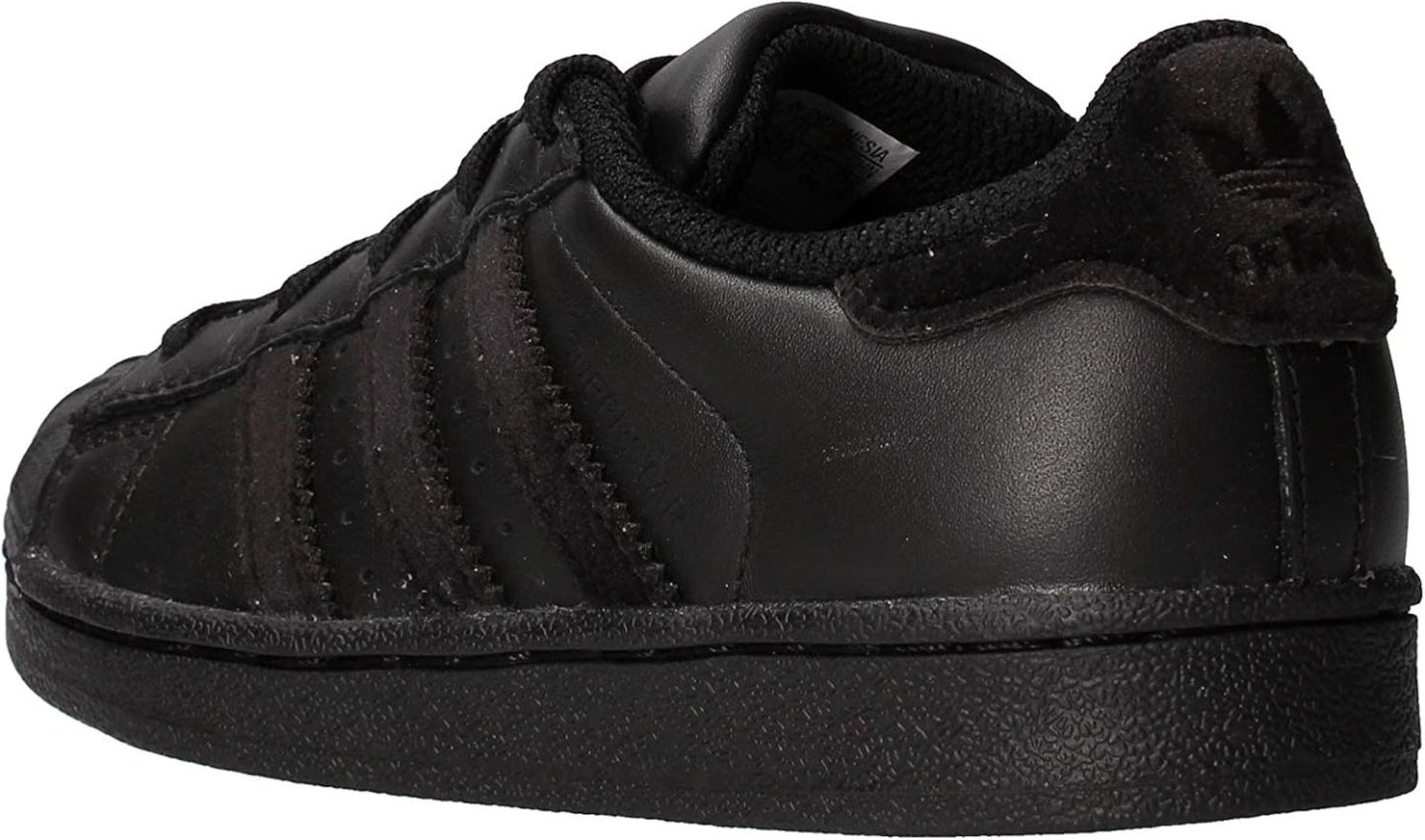 Aqdfdidas Superstar C, Sneakers