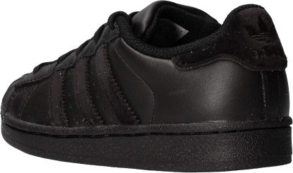 Aqdfdidas Superstar C, Sneakers
