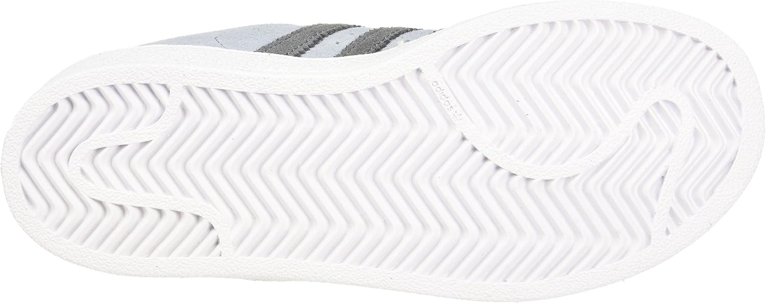 Aqdfdidas Superstar C, Sneakers