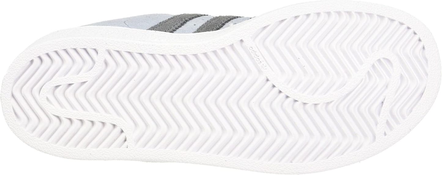 Aqdfdidas Superstar C, Sneakers