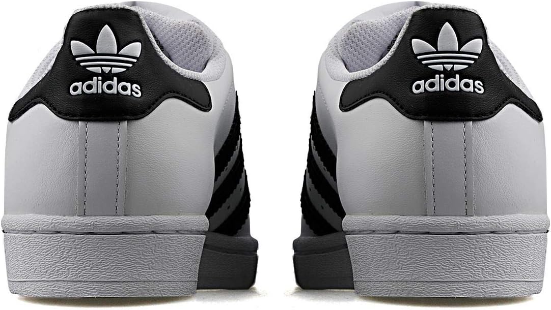 Aqdfdidas Superstar C, Sneakers
