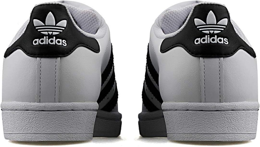 Aqdfdidas Superstar C, Sneakers