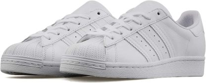 Aqdfdidas Superstar C, Sneakers