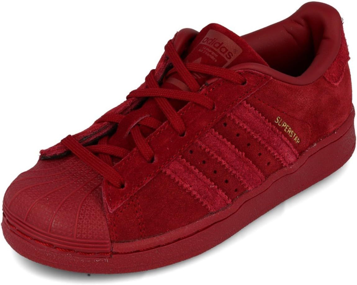 Aqdfdidas Superstar C, Sneakers