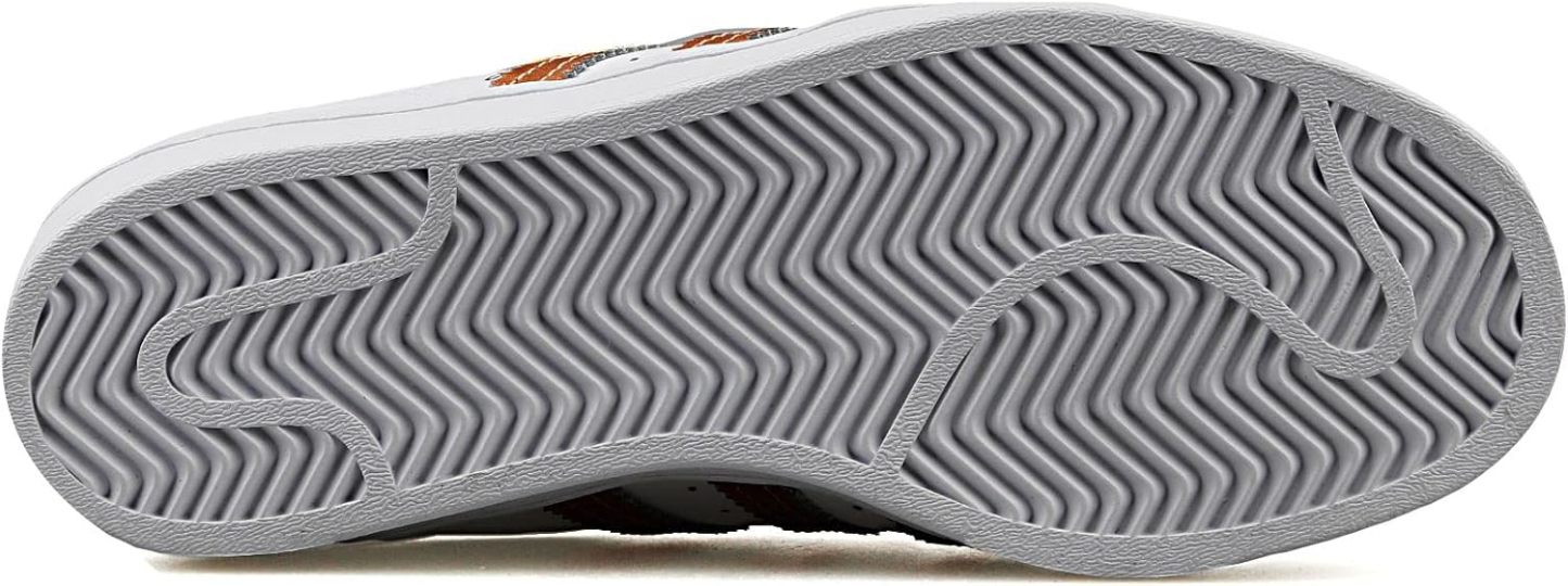 Aqdfdidas Superstar, Women's Sneaker