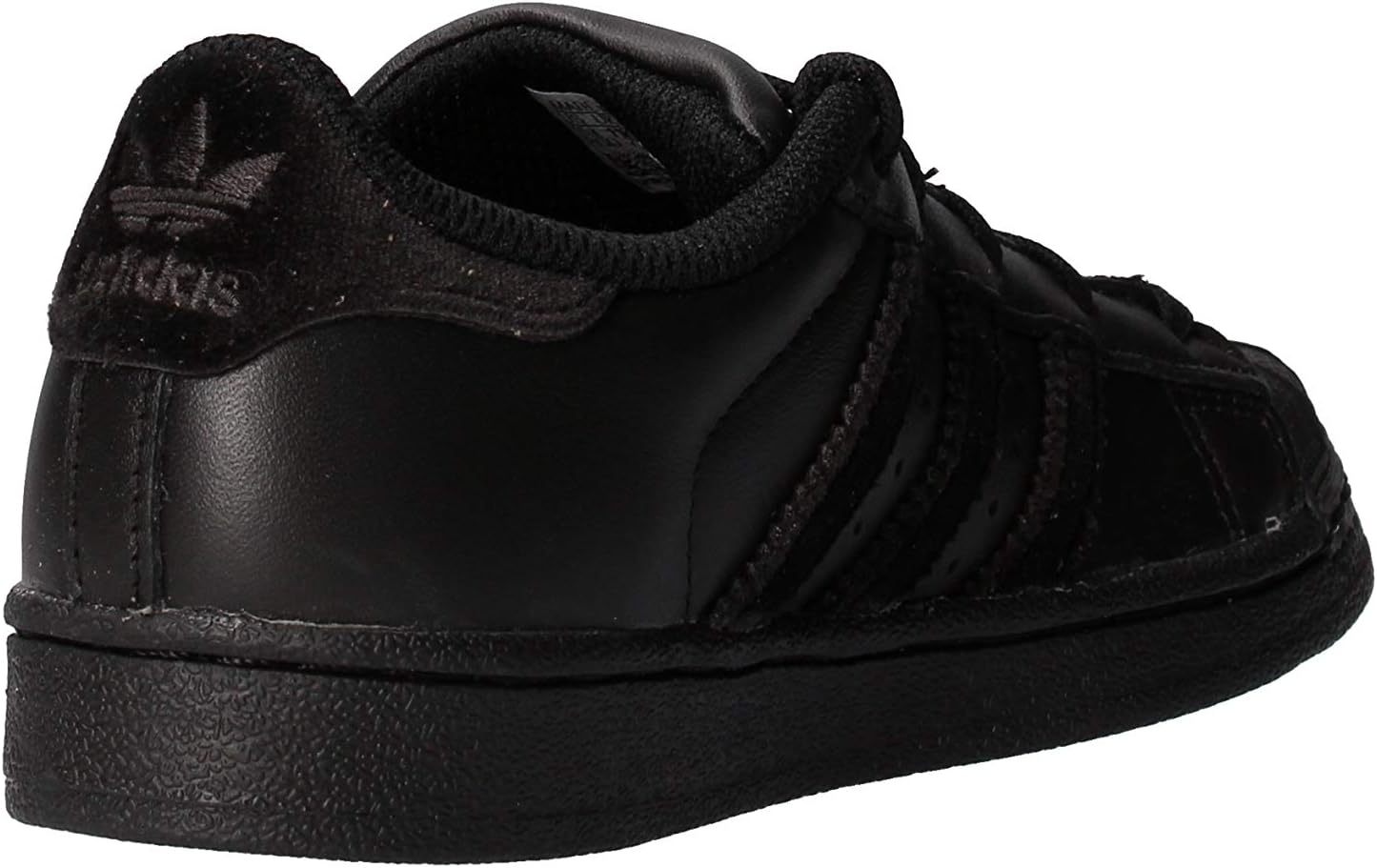 Aqdfdidas Superstar C, Sneakers