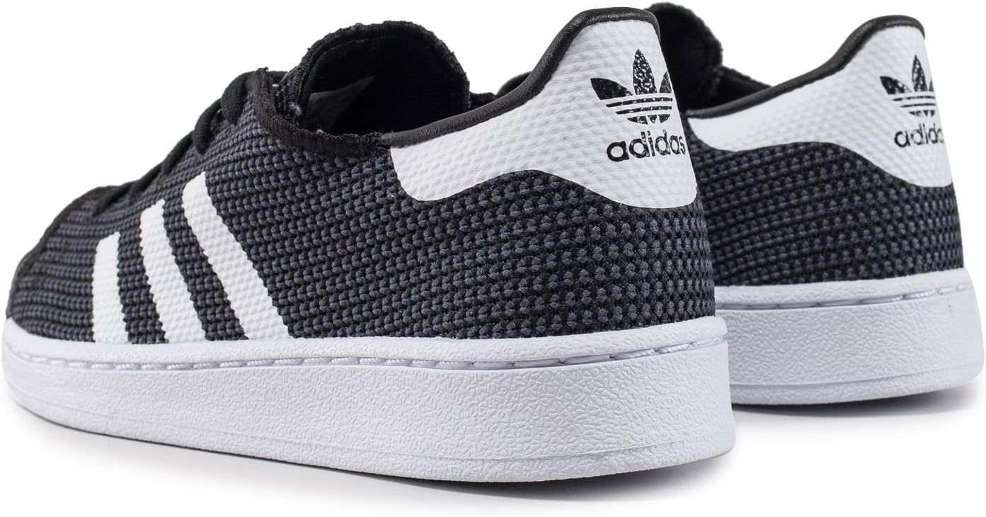Aqdfdidas Superstar C, Sneakers