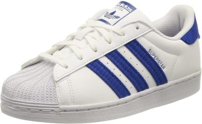 Aqdfdidas Superstar C, Sneakers