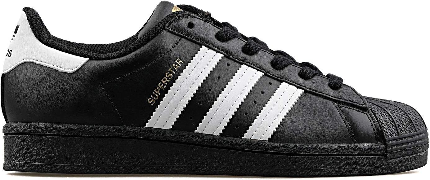 Aqdfdidas Superstar C, Sneakers