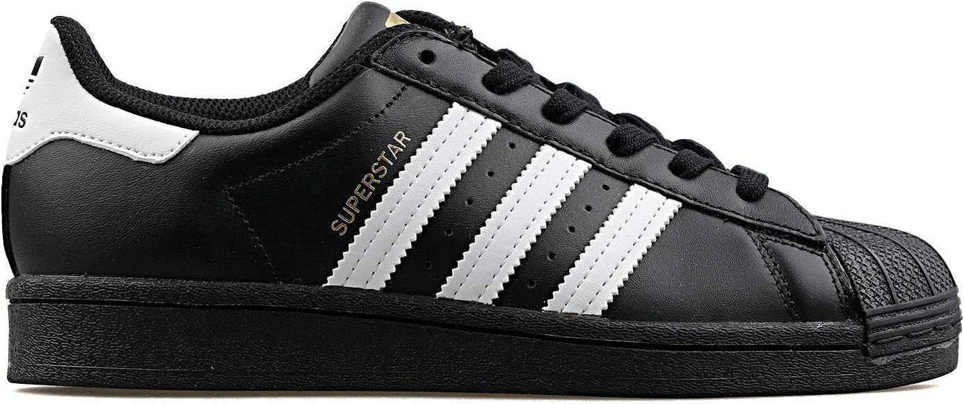 Aqdfdidas Superstar C, Sneakers