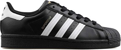 Aqdfdidas Superstar C, Sneakers