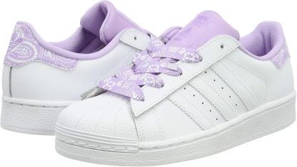 Aqdfdidas Superstar C, Sneakers