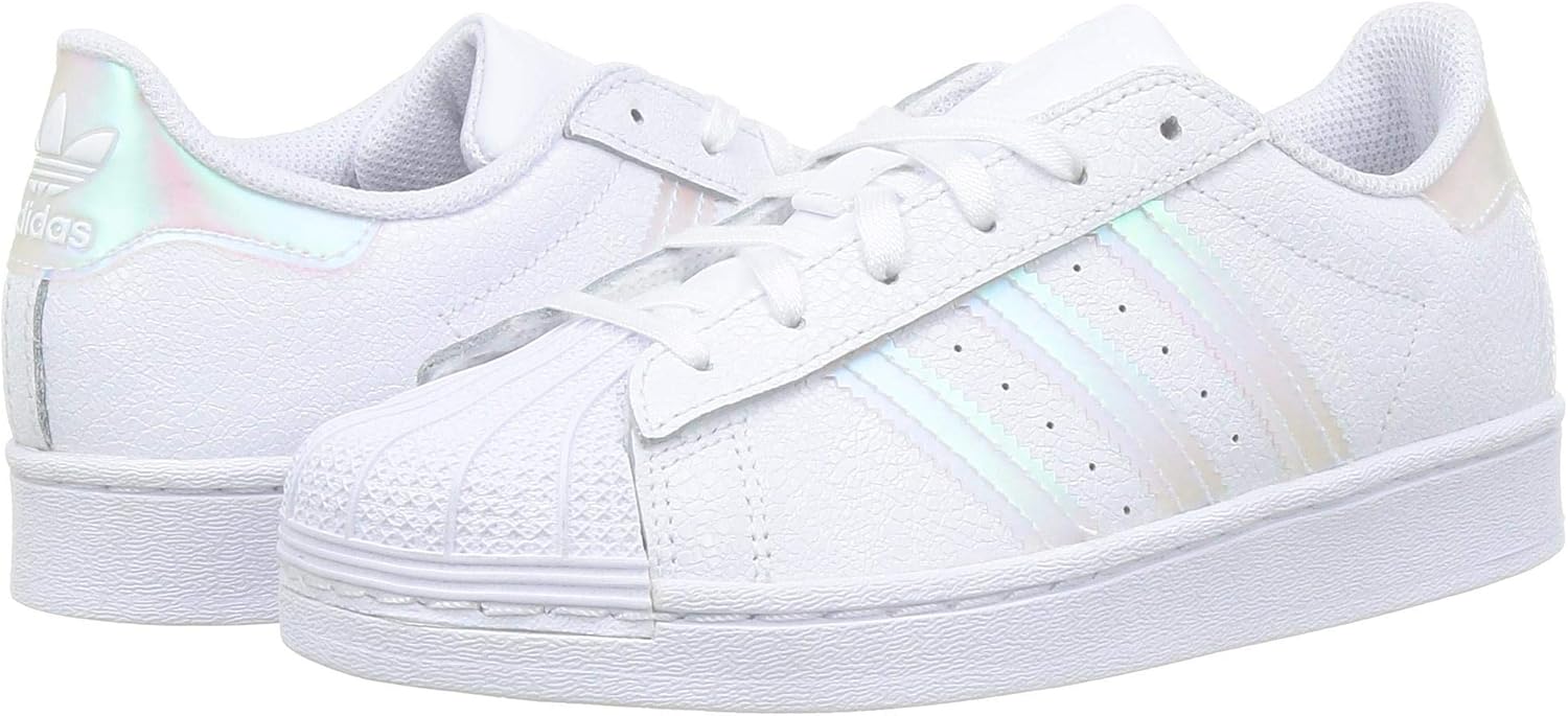 Aqdfdidas Superstar C, Sneakers