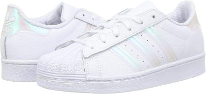 Aqdfdidas Superstar C, Sneakers