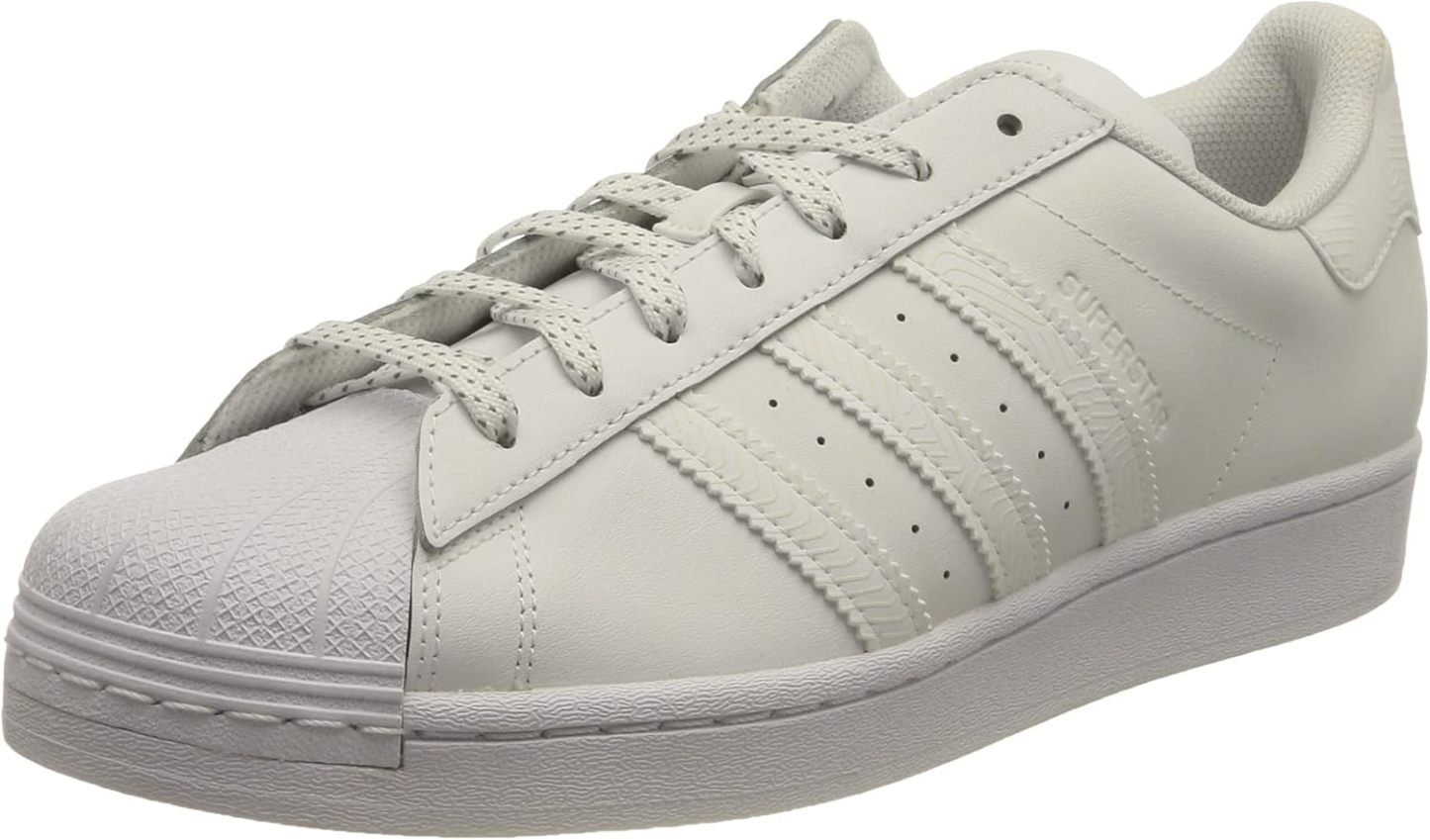 Aqdfdidas Superstar, Unisex Adult Trainers