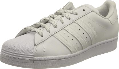 Aqdfdidas Superstar, Unisex Adult Trainers