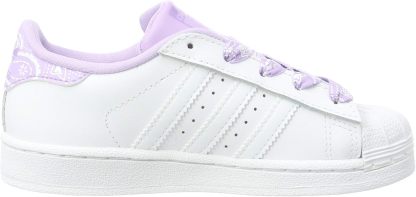 Aqdfdidas Superstar C, Sneakers