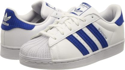 Aqdfdidas Superstar C, Sneakers