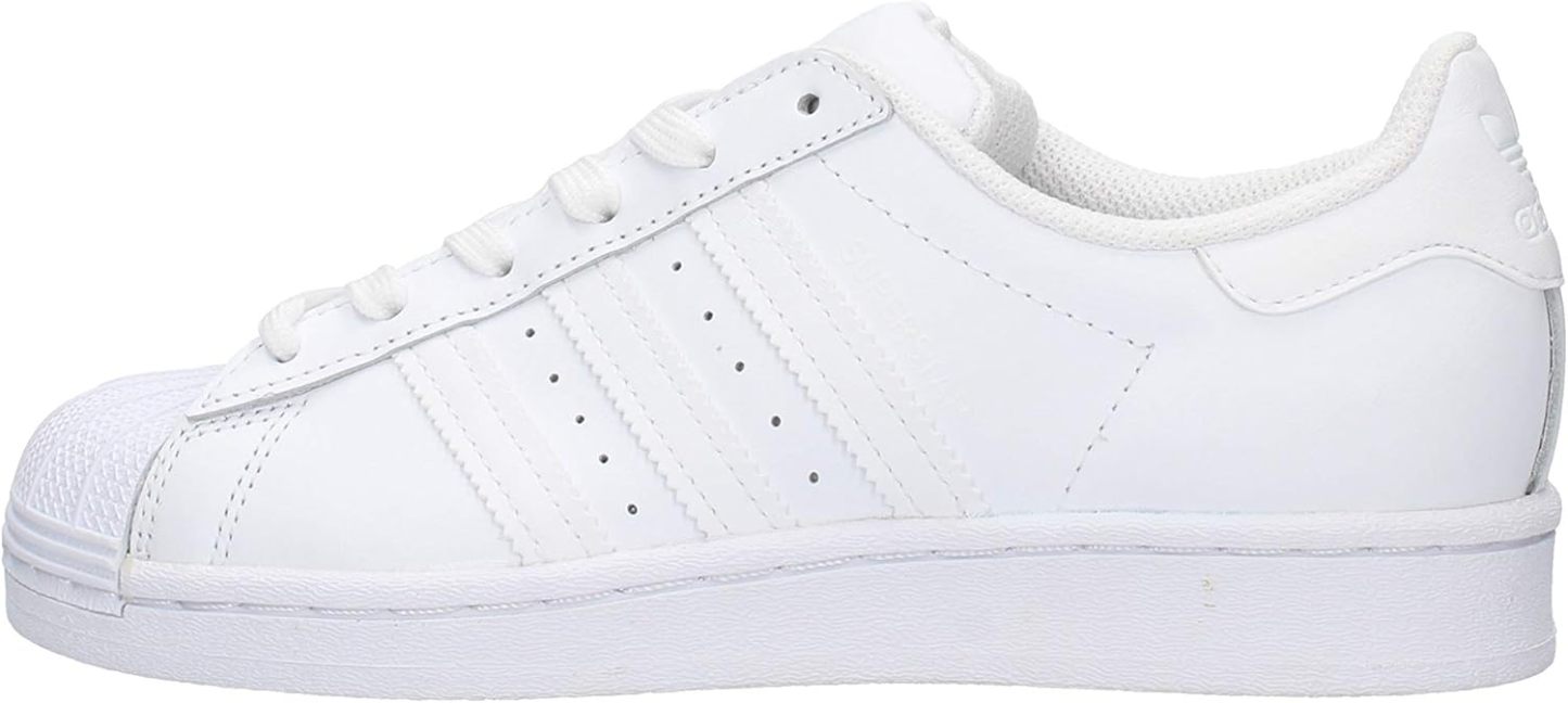 Aqdfdidas Superstar C, Sneakers