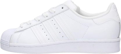 Aqdfdidas Superstar C, Sneakers
