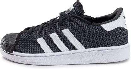 Aqdfdidas Superstar C, Sneakers