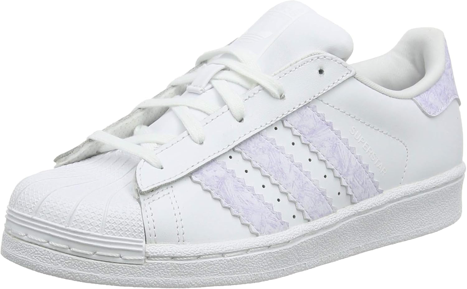 Aqdfdidas Superstar C, Sneakers