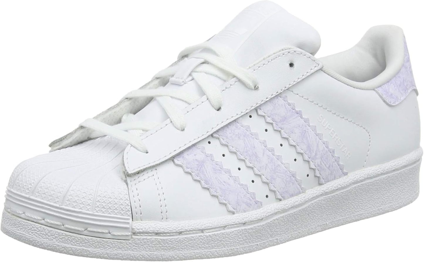 Aqdfdidas Superstar C, Sneakers