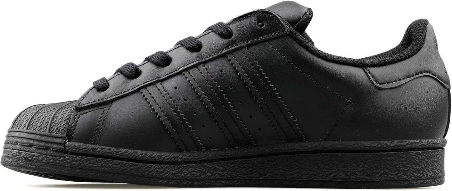 Aqdfdidas Superstar C, Sneakers