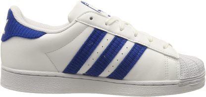 Aqdfdidas Superstar C, Sneakers