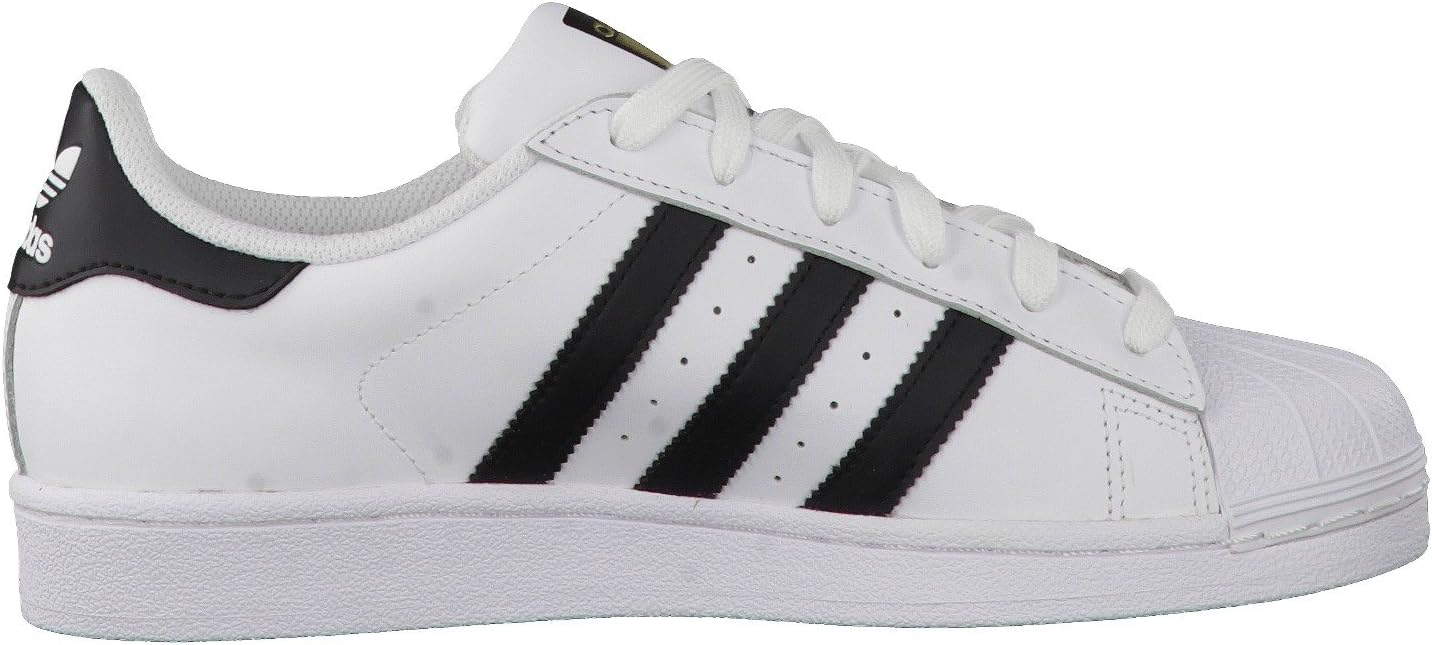 Aqdfdidas Superstar, Unisex Adult Trainers
