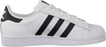 Aqdfdidas Superstar, Unisex Adult Trainers