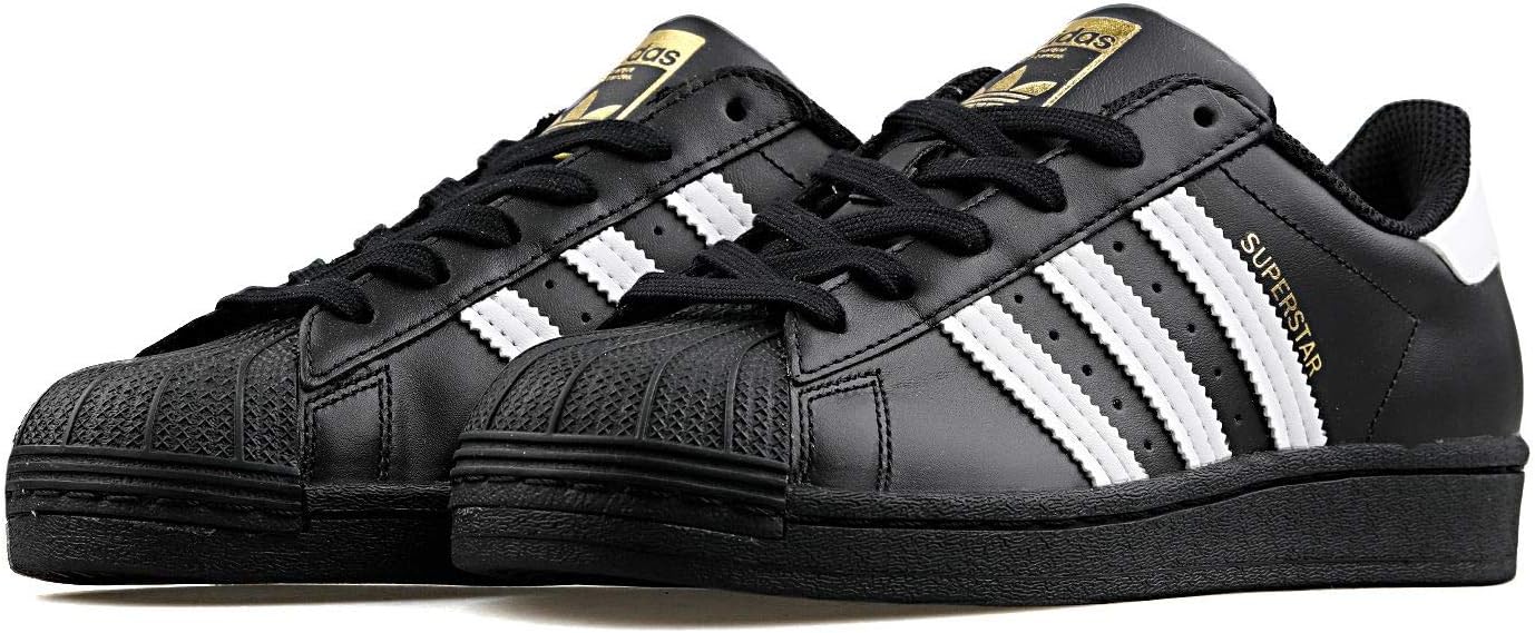Aqdfdidas Superstar C, Sneakers