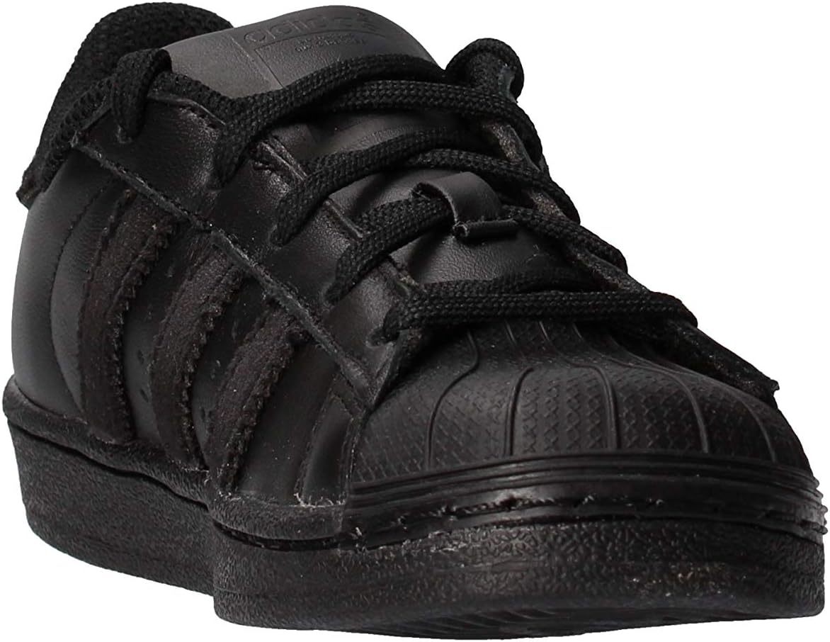 Aqdfdidas Superstar C, Sneakers