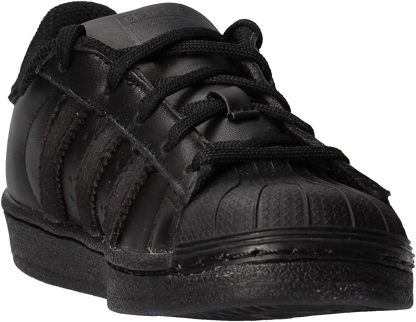 Aqdfdidas Superstar C, Sneakers