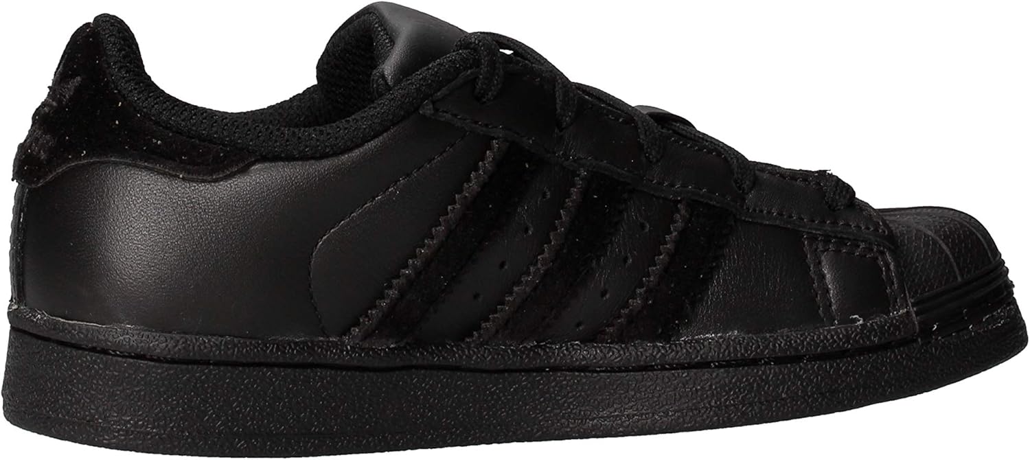 Aqdfdidas Superstar C, Sneakers