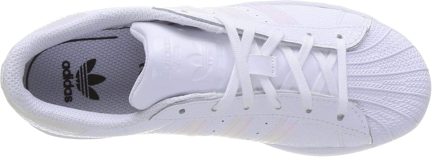 Aqdfdidas Superstar C, Sneakers