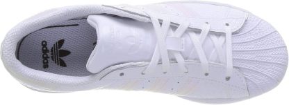 Aqdfdidas Superstar C, Sneakers