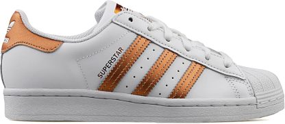 Aqdfdidas Superstar, Women's Sneaker
