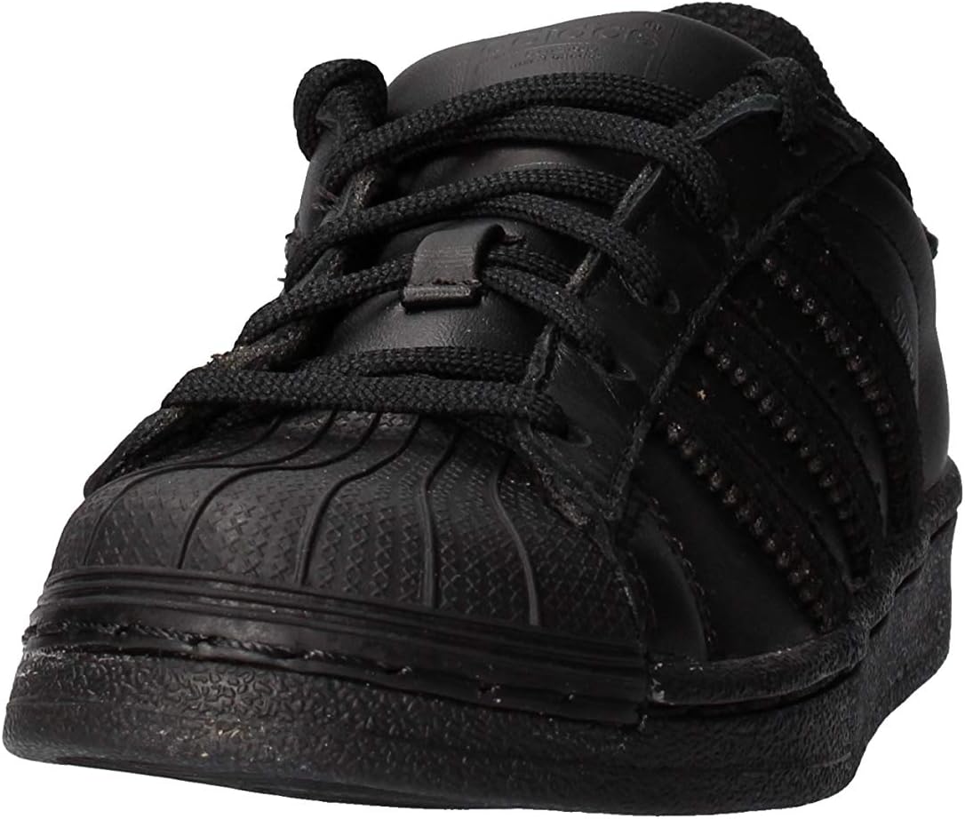 Aqdfdidas Superstar C, Sneakers