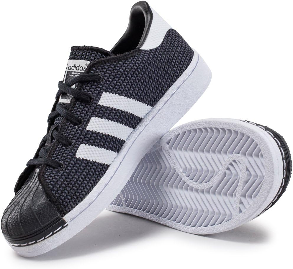 Aqdfdidas Superstar C, Sneakers