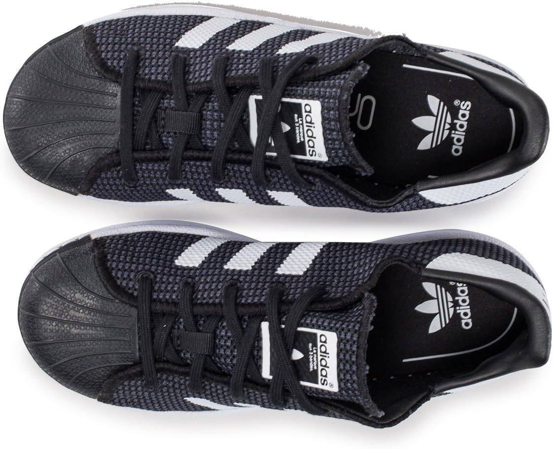 Aqdfdidas Superstar C, Sneakers