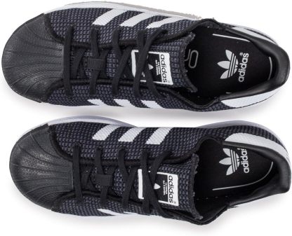 Aqdfdidas Superstar C, Sneakers