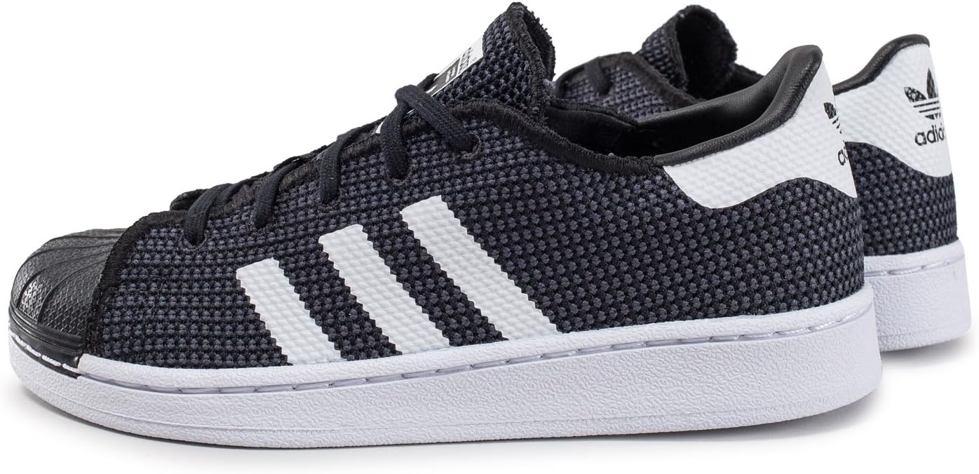 Aqdfdidas Superstar C, Sneakers