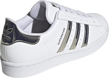 Aqdfdidas Superstar, Women's Sneaker