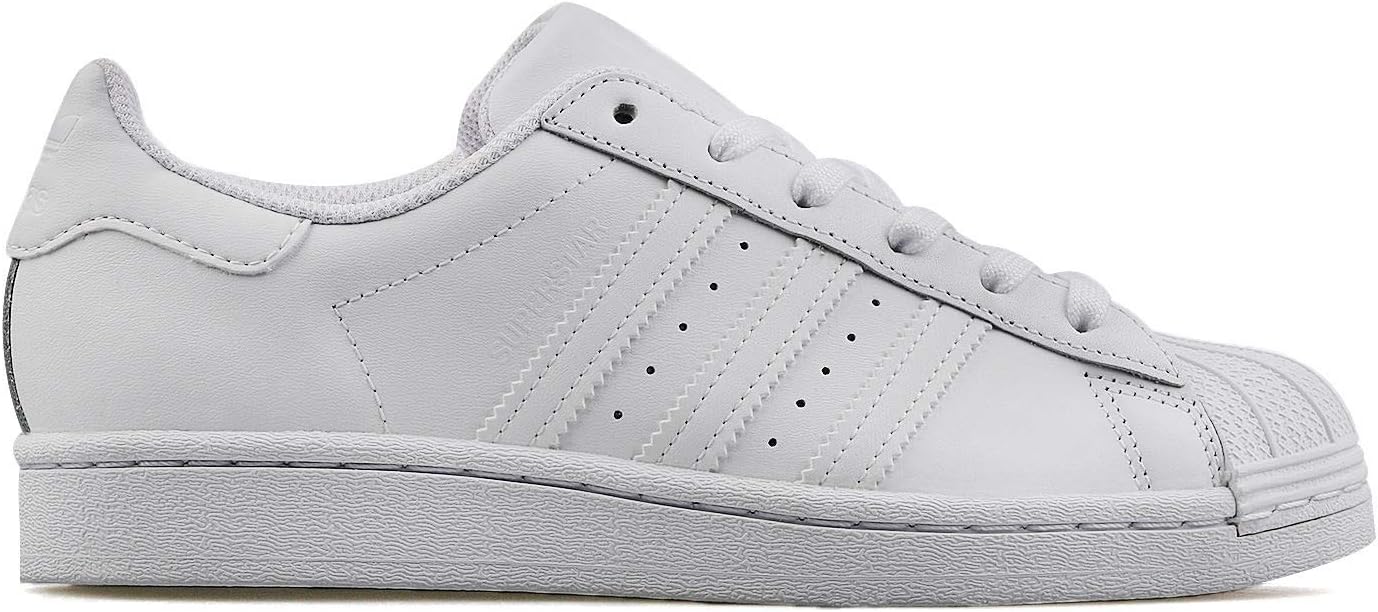 Aqdfdidas Superstar C, Sneakers