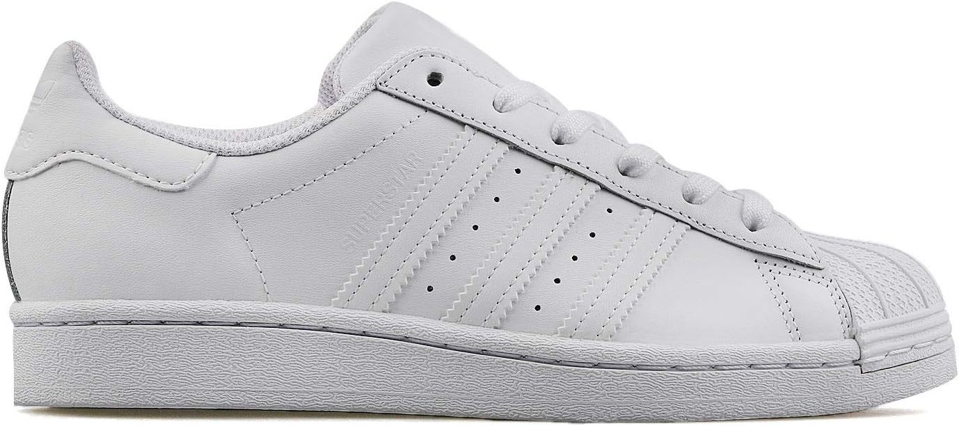 Aqdfdidas Superstar C, Sneakers
